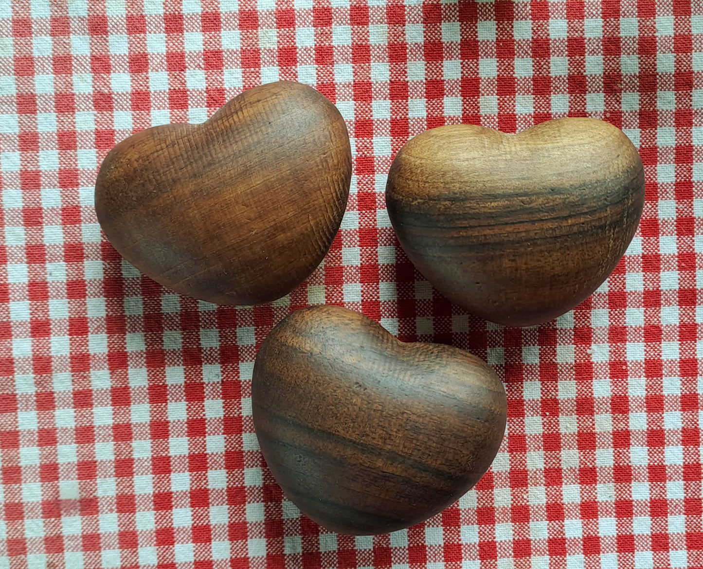 Handschmeichler
