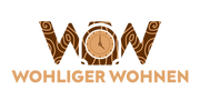 wohliger-wohnen